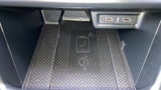 Volkswagen Taigo 1.0 TSI Life 5dr Petrol Hatchback